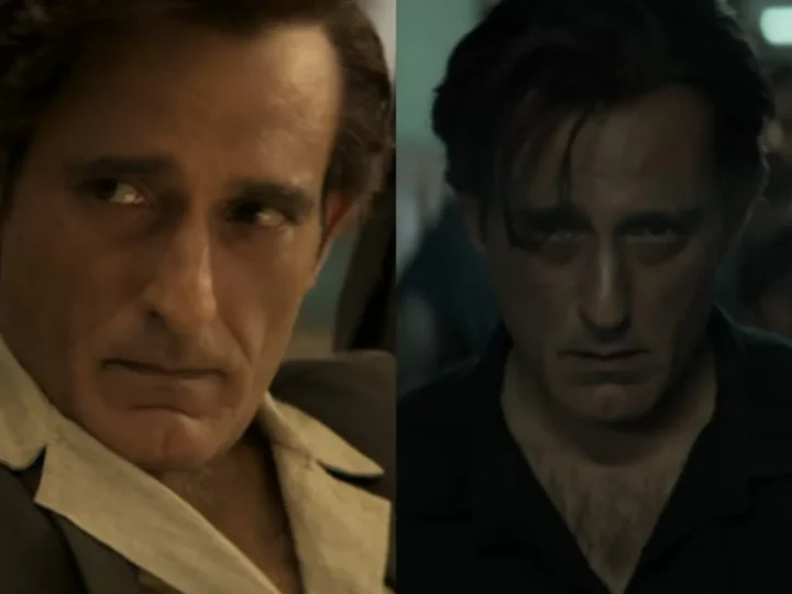 कई स्टार्स ने ठुकरा दिया था ‘धुरंधर’ में अक्षय खन्ना का ‘रहमान डकैत’ वाला रोल, अब हो रहा पछतावा