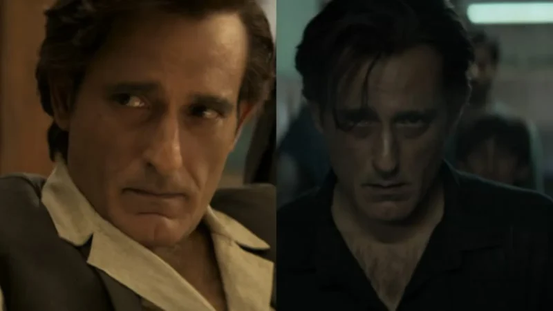 कई स्टार्स ने ठुकरा दिया था ‘धुरंधर’ में अक्षय खन्ना का ‘रहमान डकैत’ वाला रोल, अब हो रहा पछतावा