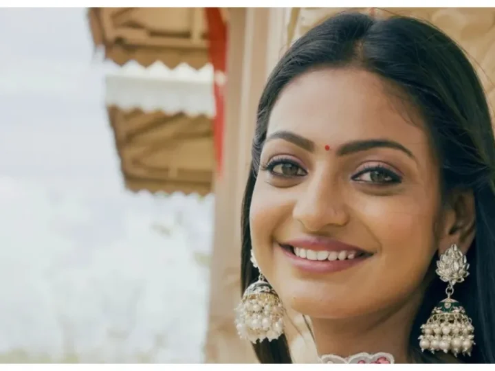 ‘…मारने-काटने की धमकी दी जा रही है’, मोनालिसा का नया वीडियो संदेश, जानें किस पर लगाया आरोप