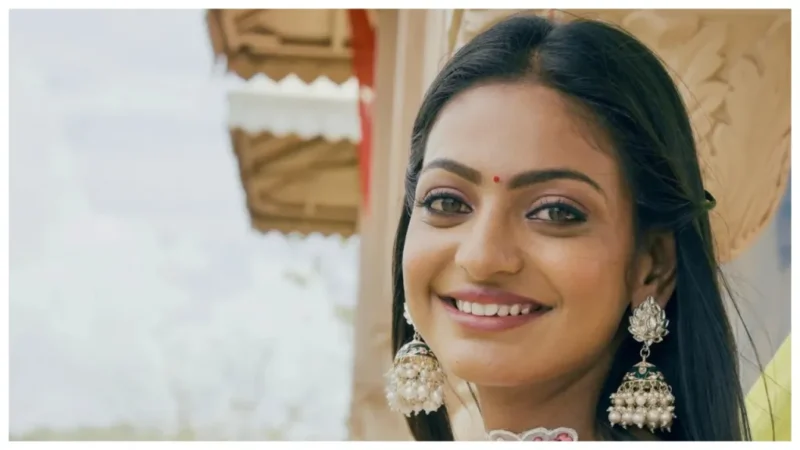 ‘…मारने-काटने की धमकी दी जा रही है’, मोनालिसा का नया वीडियो संदेश, जानें किस पर लगाया आरोप