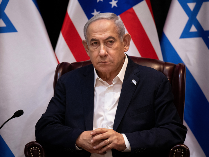 नेतन्याहू ने तोड़ा ट्रंप का दिल! रह गए अकेले, खुल्लम खुल्ला इजरायल का ऐलान- ‘ईरान में नहीं घुसेगी हमारी सेना’