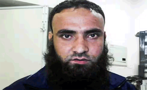 लश्कर आतंकी शब्बीर अहमद गिरफ्तार, ISI के इशारे पर रच रहा था भारत के खिलाफ साजिश, जानें बांग्लादेश कनेक्शन