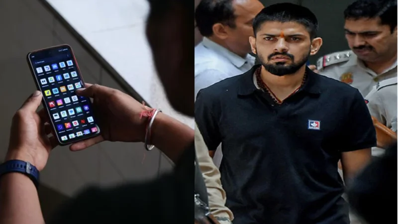 Punjab Police से ‘आर-पार’ के मूड में X, लारेंस बिश्नोई के वीडियो हटाने पर पहुंचा High Court