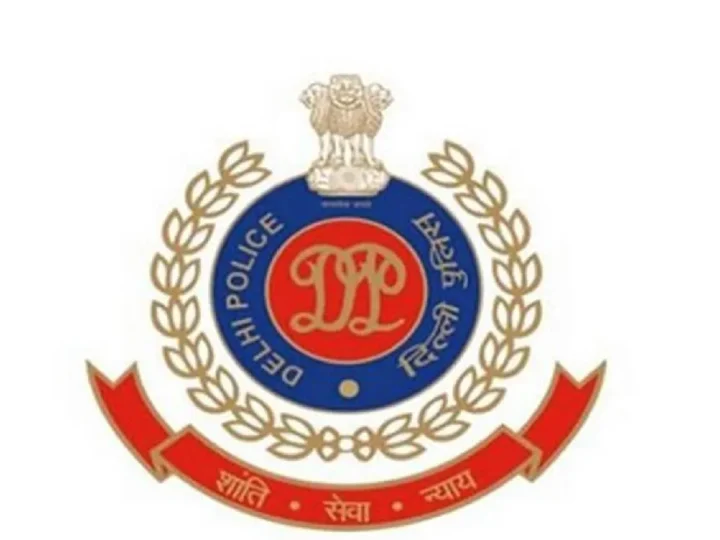 दिल्ली पुलिस में भारी फेरबदल, 70 अधिकारियों के तबादले, IPS आनंद मोहन को डीजी जेल बनाया गया