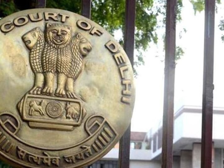 दिल्ली हाई कोर्ट की अहम टिप्पणी, पत्नी से परिवार की देखभाल करने को कहना अपराध नहीं