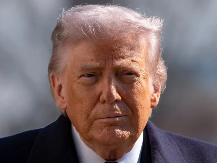 ईरान को ट्रंप ने दी बहुत बड़ी धमकी, कहा- “20 गुना ज्यादा तेज हमला करेगा अमेरिका, मौत-आग और क्रोध का कहर बरपाएंगे”