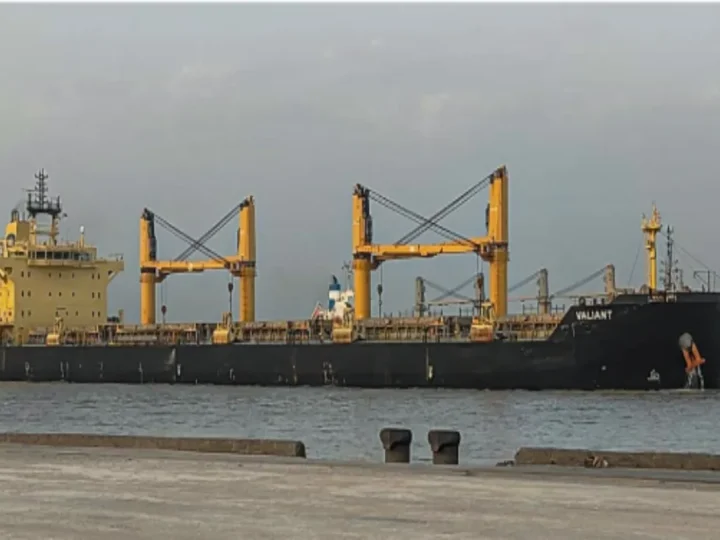 ‘भारत दोस्त है और होर्मुज स्ट्रेट से इंडिया के जहाजों को सुरक्षित रास्ता देंगे’, युद्ध के बीच ईरान के राजदूत का बड़ा बयान