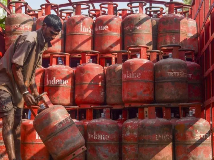 सबसे पहले LPG, CNG, PNG की जरूरतें होंगी पूरी, सरकार ने प्राथमिकता सूची में किया बदलाव