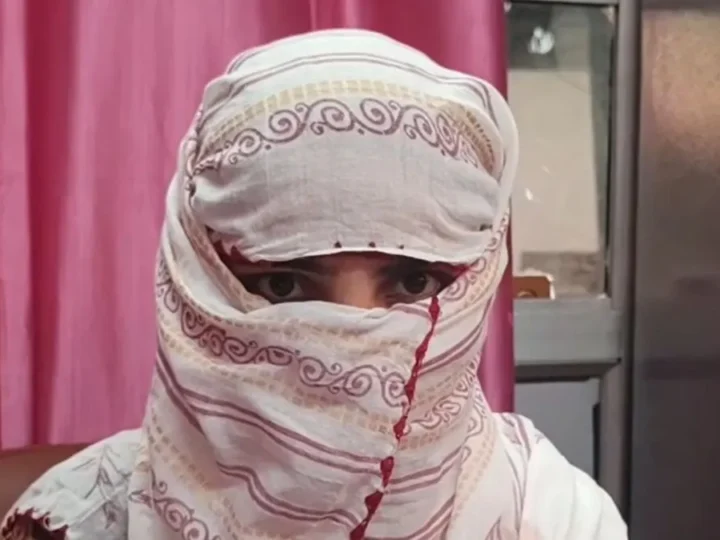 मथुरा से किडनैपिंग, जबरन धर्म परिवर्तन और खिलाया गया गोमांस, 14 साल बाद कट्टरपंथी के चंगुल से ऐसे छूटी पीड़िता