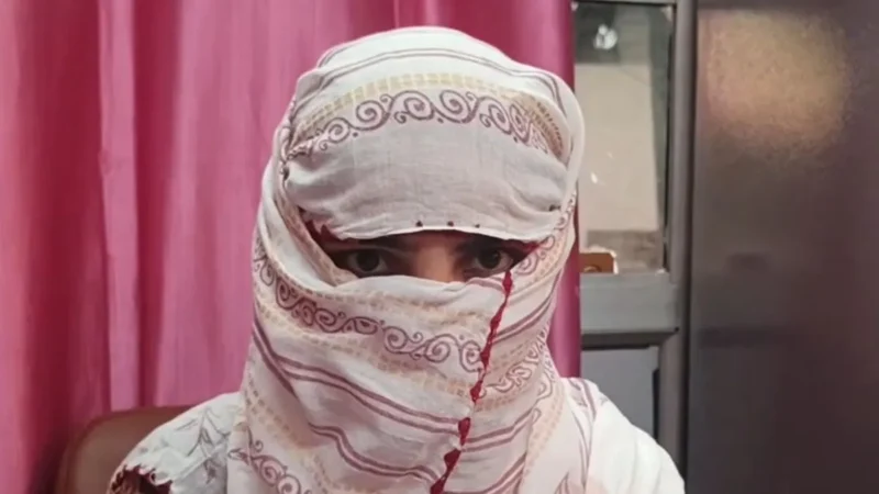मथुरा से किडनैपिंग, जबरन धर्म परिवर्तन और खिलाया गया गोमांस, 14 साल बाद कट्टरपंथी के चंगुल से ऐसे छूटी पीड़िता