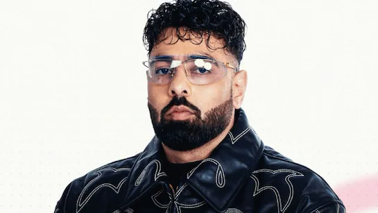 ‘सीधे माथे पर गोली मारेंगे…’, लॉरेंस बिश्नोई गैंग ने सिंगर बादशाह को दी जान से मारने की धमकी, हरियाणवी गाने को लेकर विवाद
