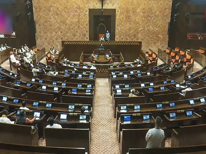 10 राज्यों की 37 सीटों पर फैसला आज, बिहार, ओडिशा और हरियाणा में कांटे की टक्कर