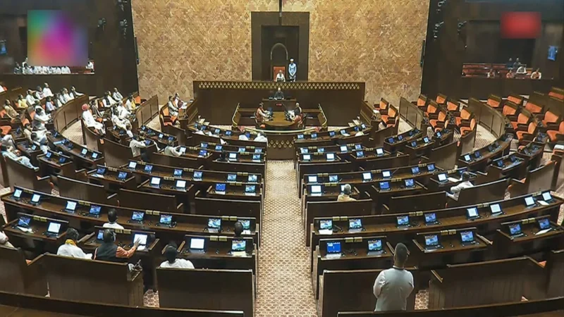 10 राज्यों की 37 सीटों पर फैसला आज, बिहार, ओडिशा और हरियाणा में कांटे की टक्कर