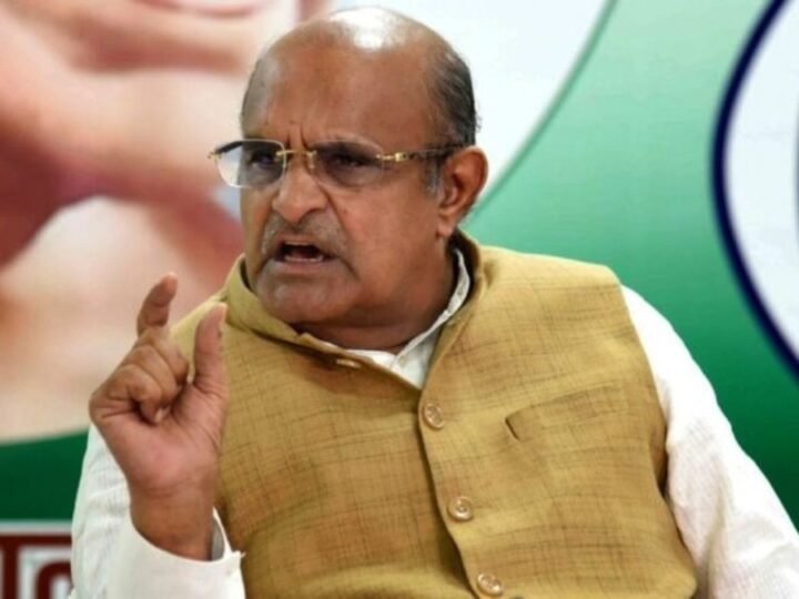 बिहार में सियासी बदलाव पर केसी त्यागी का बड़ा बयान, ‘नीतीश युग का अंत…’