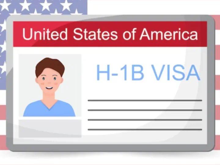 H-1B वीजा के लिए नियमों में बड़ा बदलाव, अब सैलरी के आधार पर तय होगी प्राथमिकता