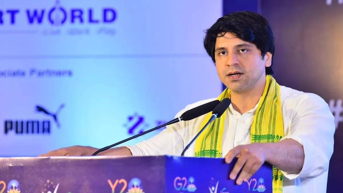 ‘ईडी, CBI, NIA के बाद न्यायिक अधिकारी और अब CRPF…’, ममता के बयान पर भड़की BJP, TMC को बताया ‘भड़काऊ भाईजान कमेटी’