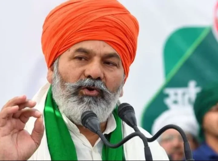 दिव्यांशु हत्याकांड के विरोध में राकेश टिकैत करेंगे देहरादून कूच, किसानों के साथ होगा प्रदर्शन