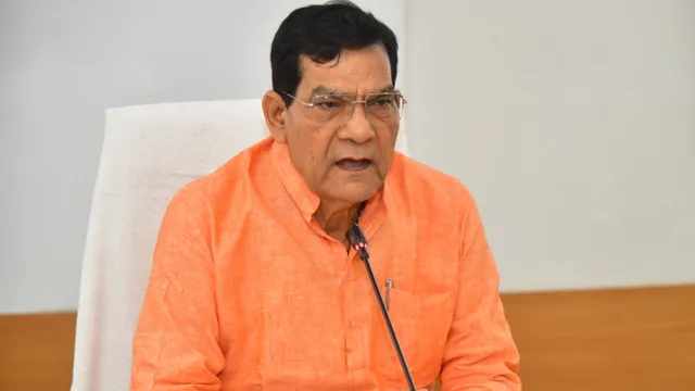 UP में स्मार्ट मीटर से परेशान बिजली उपभोक्ताओं के लिए राहत की खबर, माइनस बैलेंस के बाद भी 30 दिन तक नहीं कटेगा कनेक्शन