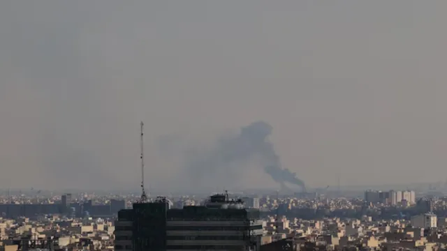 ‘ईरान से तुरंत बाहर निकलें’, युद्धविराम के बीच भारतीयों के लिए नई एडवाइजरी