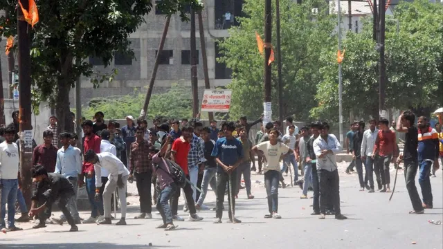 नेपाल-बांग्लादेश की तरह Gen-Z की फौज तैयार कर सत्ता पलटने की थी साजिश, पुलिस को मिली 28 पन्नों की डायरी ने खोले राज