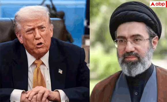 ‘एक रात में पूरा ईरान तबाह कर देंगे’, ट्रंप की ये बात सुनते ही फायर IRGC, कहा-‘हार का डर, पूरी ताकत से…’