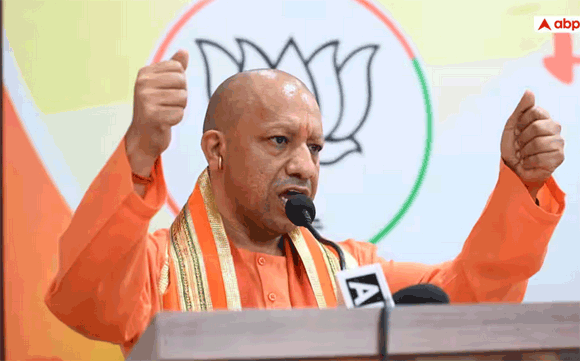 दूध उत्पादन में यूपी की ‘बादशाहत’, देश के कुल उत्पादन में 16% हिस्सेदारी के साथ बना नंबर-1 राज्य