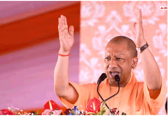 दिल्ली-देहरादून कॉरिडोर से बदलेगी तस्वीर; CM योगी बोले- सफर होगा आधा, किसानों-उद्यमियों को बड़ा फायदा