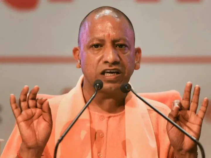 यूपी में वाहन मालिकों पर सख्ती बढ़ी, जल्द करवा लें ये काम वरना कटेगा 15 हजार का चालान