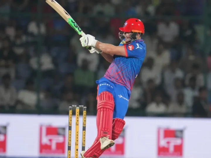 SRH vs DC: कौन है दिल्ली कैपिटल्स की हार का सबसे ​बड़ा विलेन, एक तो जीता हुआ मैच हरवा दिया