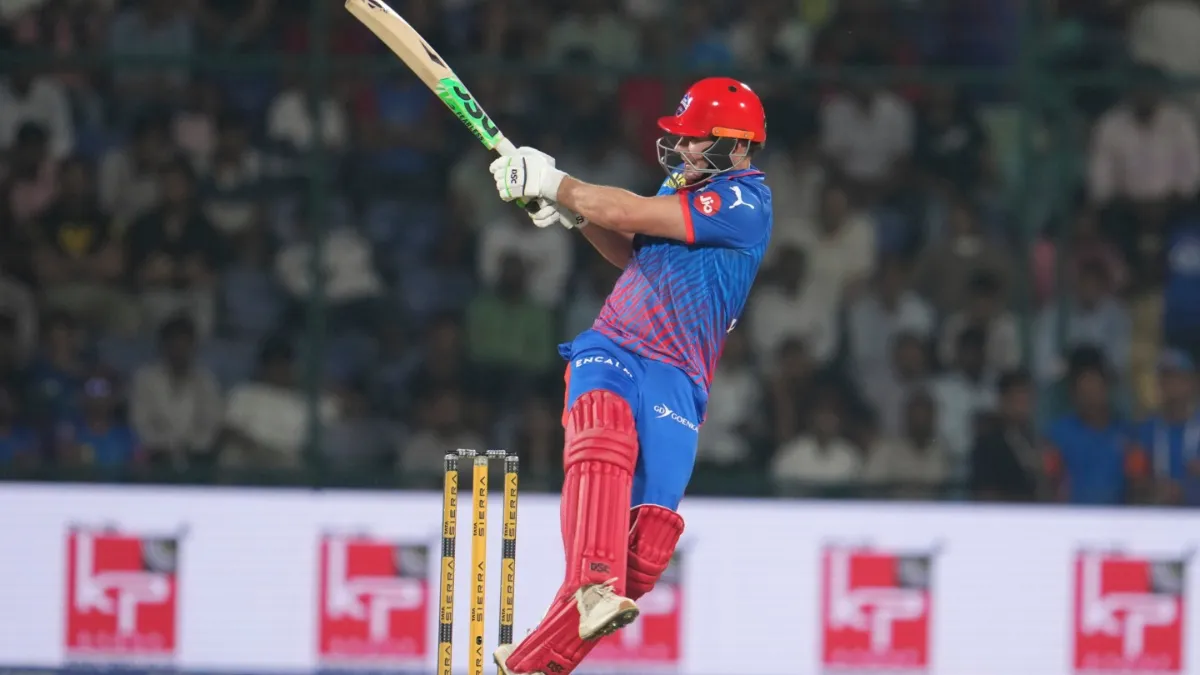 SRH vs DC: कौन है दिल्ली कैपिटल्स की हार का सबसे ​बड़ा विलेन, एक तो जीता हुआ मैच हरवा दिया