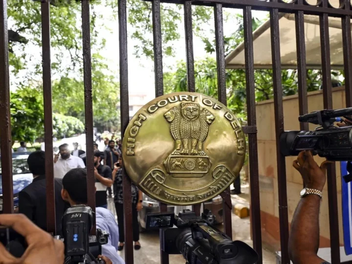 Delhi HC का अभूतपूर्व कदम, Order Reserve होने के बाद भी अरविंद केजरीवाल को जवाब की इजाजत