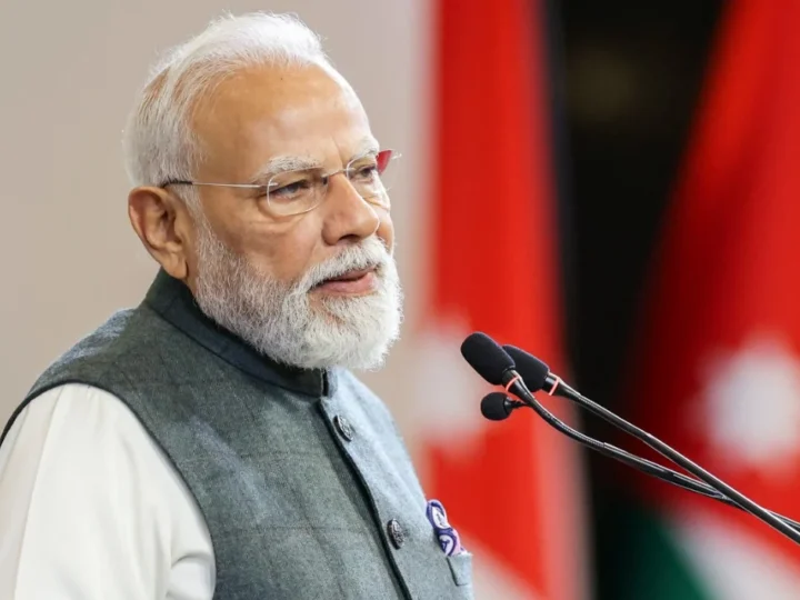 PM मोदी करेंगे CCS बैठक की अध्यक्षता, भारत की तैयारियों और सुरक्षा की होगी समीक्षा