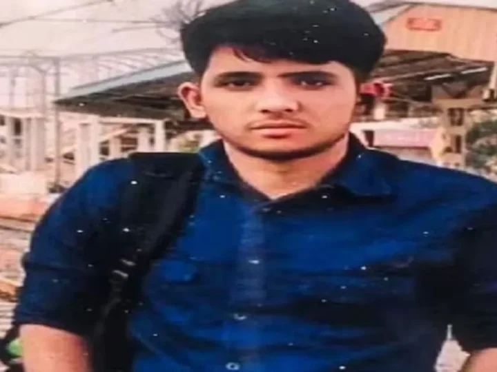 दिल्ली रेप-मर्डर केस में मिल गए अहम सबूत, राहुल मीणा ने IRS अधिकारी की बेटी को कैसे मारा, होगा खुलासा