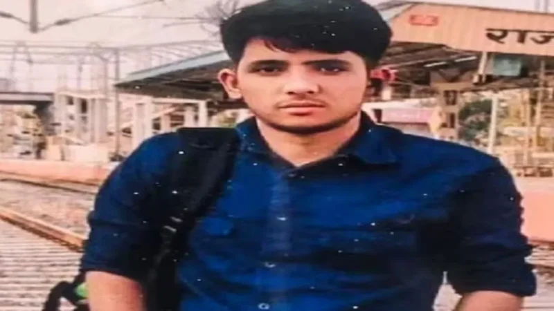 दिल्ली रेप-मर्डर केस में मिल गए अहम सबूत, राहुल मीणा ने IRS अधिकारी की बेटी को कैसे मारा, होगा खुलासा