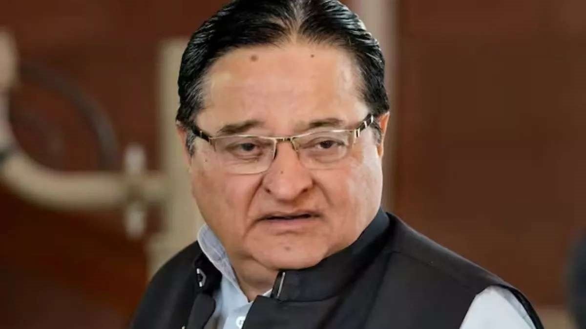 महिला आरक्षण बहस के बीच सपा ने उठाया मुस्लिम कोटा का मुद्दा, एसटी हसन के बयान से सियासत गरमाई