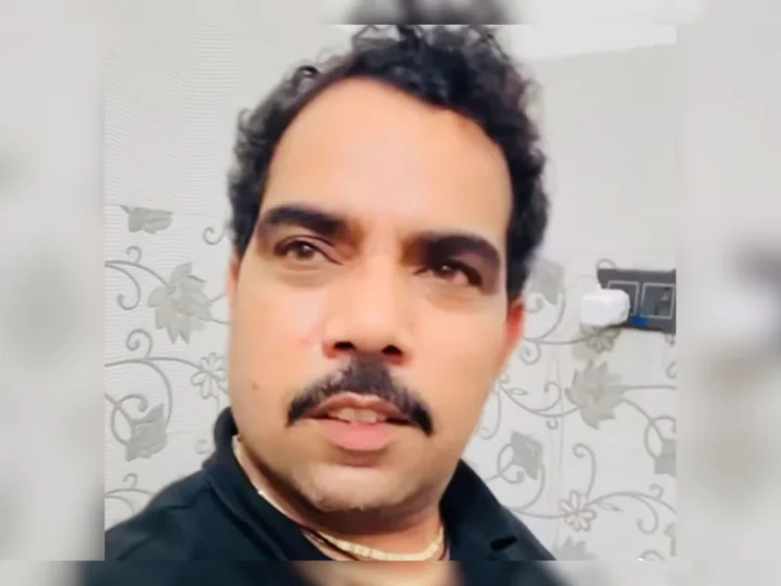 मेरठ में इनफ्लुएंसर शादाब जकाती की मुश्किलें फिर बढ़ीं, पुलिस ने इस वजह से दर्ज किया केस