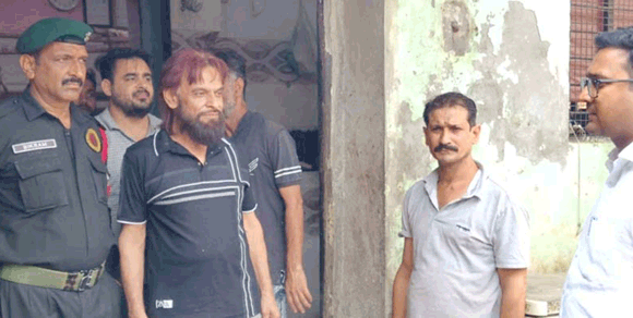 बिना लाइसेंस मीट व्यापार पर 10 हजार जुर्माना