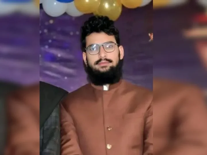 पुलवामा हमले के मास्टरमाइंड आतंकी की पाकिस्तान में हत्या, मुजफ्फराबाद में अज्ञात हमलवारों ने गोली मारी