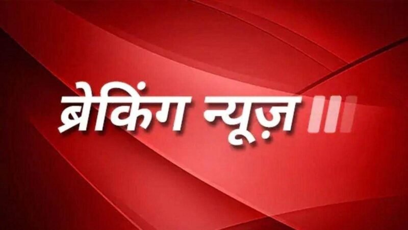 सोनारपुर हमले के बाद अभिषेक बनर्जी का BJP पर हमला, बंगाल में राजनीतिक तनाव बढ़ा