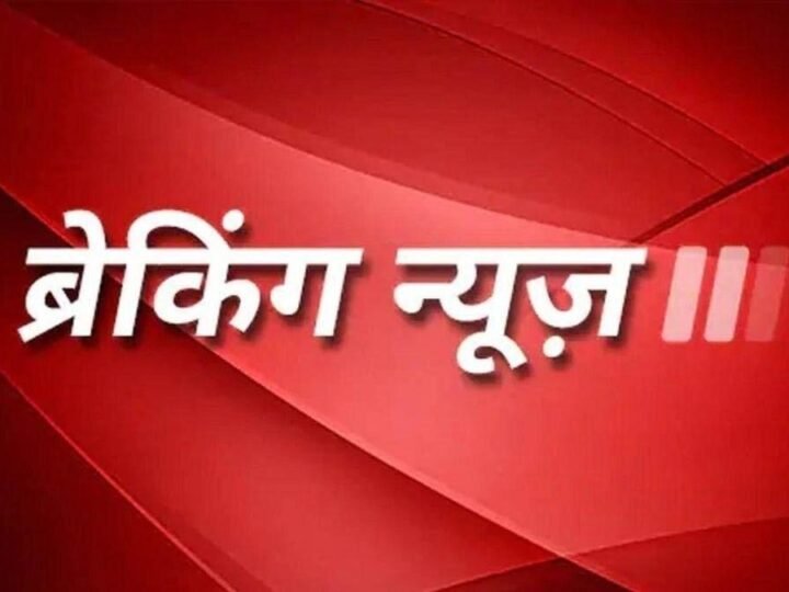 बिहार में बड़ा प्रशासनिक एक्शन, दो IAS अधिकारियों पर कार्रवाई से नौकरशाही में हलचल