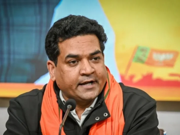 दिल्ली में बकरीद को लेकर सख्त गाइडलाइन जारी, इन जानवरों की कुर्बानी दी तो होगी FIR