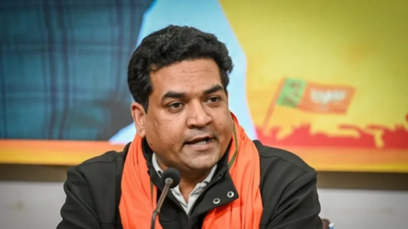 दिल्ली में बकरीद को लेकर सख्त गाइडलाइन जारी, इन जानवरों की कुर्बानी दी तो होगी FIR