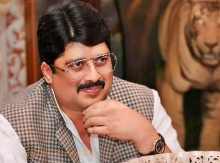 ‘जितने मुसलमान हैं पहले सब हिंदू थे, जो कायर थे वो…’, मंच से ये क्या बोल गए राजा भैया?