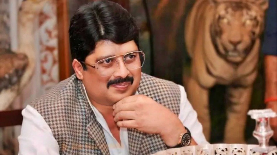 ‘जितने मुसलमान हैं पहले सब हिंदू थे, जो कायर थे वो…’, मंच से ये क्या बोल गए राजा भैया?
