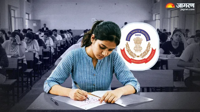 नीट यूजी 2026 की परीक्षा रद्द की गई, 3 मई को हुई थी आयोजित, पेपर लीक के बाद NTA ने लिया फैसला