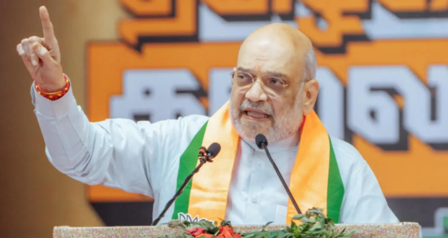बंगाल में नई सरकार बनने की हलचल तेज, EC ने भेजा नोटिफिकेशन, 8 मई को BJP विधायक दल की बैठक