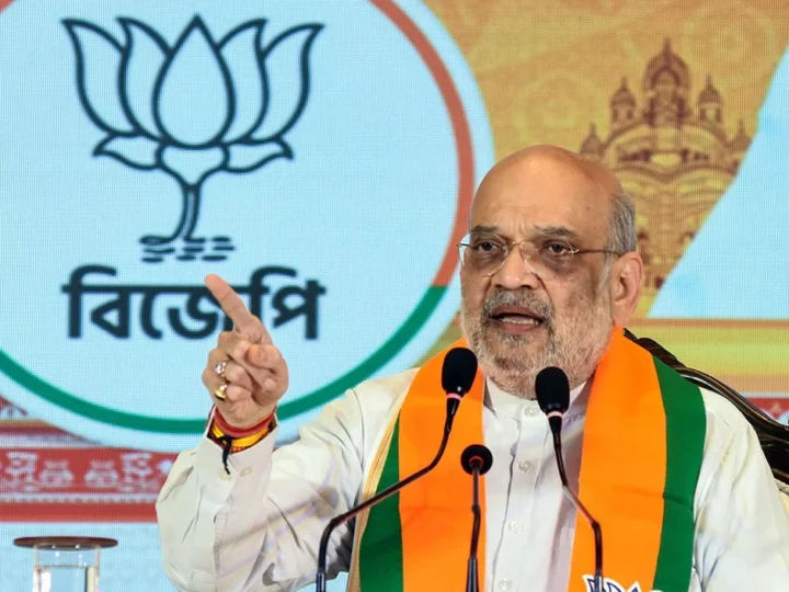 अमित शाह की चुनावी रणनीति को मात देना आसान नहीं, उन्हें भारतीय राजनीति का चाणक्य यूँ ही नहीं कहा जाता