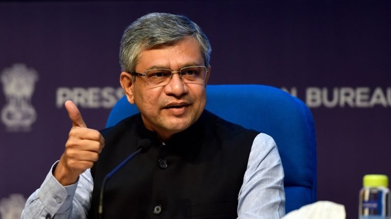 मोदी कैबिनेट का राशन को लेकर बड़ा फैसला, 80 करोड़ लोगों पर पड़ेगा सीधा असर