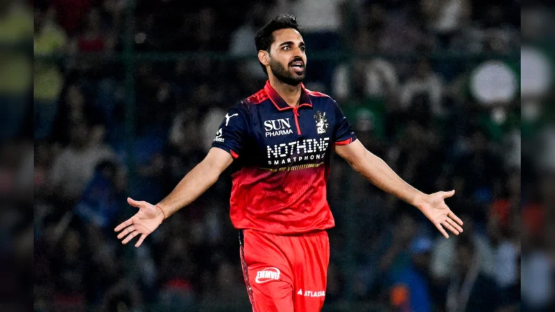 गुजरात की हार के बाद बदल गए सारे समीकरण, इस खिलाड़ी के पास है अब पर्पल कैप, नाम जानकर चौंक जाएंगे