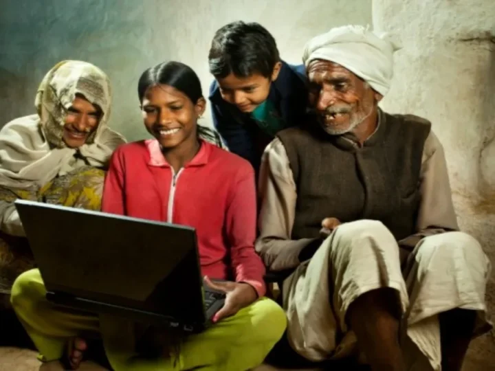 आ गई तारीख, यूपी में दो चरणों में होगी जनगणना, पहला चरण 22 मई से शुरू होगा